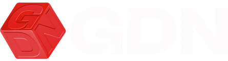 GDN
